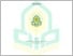[thumbnail of 201200439_Zuhrufa Lailia Zaiyana Azza_PAI.pdf]