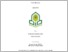 [thumbnail of 303210040,MOHAMAD SHOFIYUL FAIZIN,PRODI USHULUDDIN,ADAB DAN DAKWAH.pdf]
