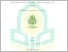 [thumbnail of Istiqomah_MPBA_2024_Rev_Indo.pdf]