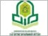 [thumbnail of SKRIPSI.206190075.VIA HIMATUL ALIYAH.pdf]