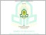 [thumbnail of 402220034_BERLIAN FIRSTA A_PERBANKAN SYARIAH.pdf]
