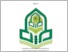 [thumbnail of 402220184_SASTRI JIDAN_PERBANKAN SYARIAH.pdf]