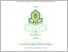 [thumbnail of Tesis.pdf]