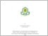 [thumbnail of 201220312_Vina Tri Nur Astuti_PAI.pdf]