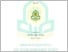 [thumbnail of SKRIPSI PUBLIKASI_MUH MIFTAHUL FACHRI 201190413.pdf]