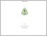 [thumbnail of Skripsi_Vina Novitasari.pdf]