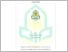 [thumbnail of SKRIPSI Alfannur rvsi ethesis.pdf]