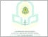 [thumbnail of YUSUP FIKS ETHESIS.pdf]