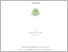[thumbnail of Skripsi_Azizah_PAI_201220001 WATERMARK.pdf]