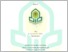 [thumbnail of 402210213_Rizany Asma' Nur Rafidah_Perbankan Syariah.pdf]