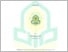 [thumbnail of E-THESIS Sofi Sifaul Aini (201220294) PAI (1).pdf]