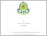 [thumbnail of FILE SKRIPSI PENGUMPULAN PERPUS.pdf]