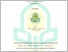 [thumbnail of 203220002_Adella Destya Saharani_PGMI...pdf]