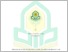 [thumbnail of E THESIS WINNA AYU KUMALA SARI.pdf]