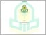 [thumbnail of 203220230_Rohmah Khabibah_Pendidikan Guru Madrasah Ibtidiyah.pdf]