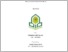 [thumbnail of SKRIPSI FAMINNATA DAFFA, CPM.....pdf]