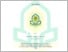 [thumbnail of SALSABILA SOFIA NURLIANA_201220276.pdf]