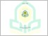 [thumbnail of 201220176_Manafi'u.M_ethesisUINPO.pdf]