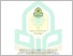 [thumbnail of Skripsi Nuri Auliya Pramudita Etheses.pdf]