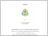 [thumbnail of Etheses_Laily Mustosybah_TBI.pdf]