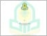 [thumbnail of 206220022_Arjun Adji Pamungkas_Manajemen Pendidikan Islam .pdf]