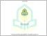 [thumbnail of 206220021_Arinda Iji Saputri_MPI.pdf]