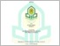 [thumbnail of SKRIPSI_Windy Sonia_E-Thesis 1.pdf]