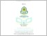 [thumbnail of Sadda Salma Alsyaroza_Nim 401220214_Penyerahan skripsi.pdf]