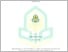 [thumbnail of 1_Devika Kholifatul Fitriani_203220068.pdf]
