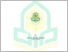 [thumbnail of SKRIPSI_NABILA ROIKHANA AZZAHRO_201220225_PAI.pdf]
