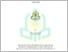 [thumbnail of SKRIPSI_SELVIA YOLANDA.pdf]