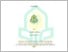 [thumbnail of 206220073_LIA NUR AZIZAH_MANAJEMEN PENDIDIKAN ISLAM.pdf]