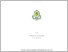 [thumbnail of Skrispi-Syaidatul U.N.pdf]