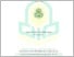 [thumbnail of AHMAD MA'RUF MUDZAKIR AKBAR 201220015.pdf]
