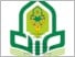 [thumbnail of MAZLINA NURMAIZA_505240022_MPAI.pdf]