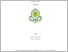 [thumbnail of 403220008_FAEZAL MUHAMAD NUR_MAZAWA.pdf]