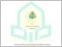 [thumbnail of Taskiya Naf I..pdf]