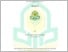 [thumbnail of SKRIPSI NANDA SISKA (203220176).pdf]