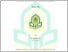 [thumbnail of Skripsi Karennia Wahdah Sarprass.pdf]
