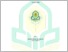 [thumbnail of SKRISPI ETHESIS INTAN NURUL MUARIFAH.pdf]