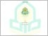 [thumbnail of DINA ETHESES.pdf]