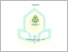 [thumbnail of 201220207_Muhammad Miftahul Azam_Pendidikan Agama Islam.pdf]