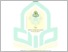 [thumbnail of E THESEES WINDI DWI FATMASARI_201220327.pdf]