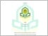 [thumbnail of etheses SKRIPSI_LIRA SARAS WATY_402220103.pdf]