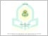[thumbnail of ETHESES SKRIPSI AHMAD IDHAM MUSTOFA  203220009.pdf]