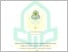 [thumbnail of E-Tesis_Safitri Wulandari.pdf]