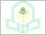 [thumbnail of SKRIPSI AINI PBA e-theses.pdf]