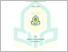 [thumbnail of 201220077_Dellya Putri Erlindasari_PAI 2.pdf]