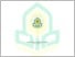 [thumbnail of Skripsi Moh.FathulHakimNurIhsan 204190124 Tadris Bahasa Inggris.pdf]