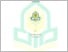 [thumbnail of 201200193_Umi Mei Syaroh_Pendidikan Agama Islam.pdf]